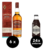 6 x Tamnavulin Sherry Cask + 24 x Goldberg Premium Cola zadarmo