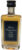 Blue Mauritius Gold Rum, MINI