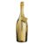 Prosecco Bottega Gold Magnum