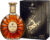 Rémy Martin XO Steaven Richard Limited Edition, GIFT