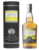 Bristol Classic Rum Trinidad 8 Y.O. TDL, GIFT