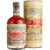 Don Papa Rum, GIFT