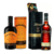 Zacapa 23, GIFT + Compañero Elixir Orange, GIFT