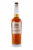 Privateer New England Reserve