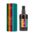 The Colours of Rum Edition No.B1, Jamaica 2008 Premium Blend, GIFT