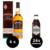 6 x Tamnavulin Double Cask + 24 x Goldberg Premium Cola  zadarmo