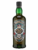 Dunville’s Palo Corado 10 Y.O.