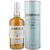 BenRiach 10 Y.O., GIFT