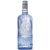 Citadelle Gin Original