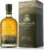 Glenglassaugh Revival, GIFT