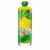 La Maison Du Rhum Discovery Pineapple