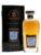 Signatory Bunnahabhain 1973 Aged 42 Years, GIFT