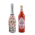 Glitter Spritz Aperitivo No Alcohol + Prosecco SET