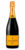 Veuve Clicquot Champagne – Yellow Label