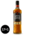 17 + 1 |  Whyte & Mackay Triple Matured 1 L