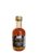 Pusser’s Gunpowder Proof Rum MINI