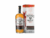 Teeling Amber Ale Cask, GIFT