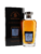 Signatory Bowmore 1974 Aged 42 Years, GIFT