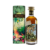 La Maison Du Rhum Virgin Islands Batch 2023, GIFT