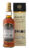 Amrut Kadhambam Single Malt Whisky, GIFT