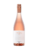 Tajna Merlot rosé FRESH 2023