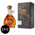 17 + 1 |  Ferrand Cognac Sélection des Anges, GIFT