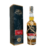 Plantation Single Cask Jamaica 2007, Slovakia 2022 Limited Edition, GIFT