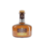 Rum & Cane Ecuador 6 Y.O. Single Barrel, GIFT