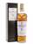 Macallan 12 Y.O. Sherry Oak, GIFT