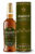 Amrut Peated Cask Strength, GIFT