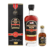 Pusser’s Rum 15 Y.O. + Pusser’s Gunpowder Proof Rum MINI zadarmo