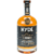 Hyde #6 Special Reserve Cask Finish