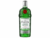 Tanqueray Gin