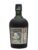 Diplomático Reserva Exclusiva 12 Y.O.