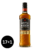 17 + 1 |  Whyte & Mackay Triple Matured