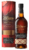 Zacapa La Pasión, GIFT