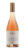 Tajna Cabernet Franc Rosé 2022