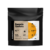 Goriffee Rwanda Gasharu Anaerobic light roast, 250g