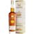 A.H. Riise 1888 Copenhagen Gold Medal Rum, GIFT