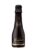 Freixenet Cordon Negro Brut