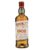 Dunville’s 1808 Blended