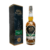 Plantation Single Cask Australia 2009, Slovakia 2022 Limited Edition, GIFT