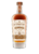 Ferrum Vanilla Elixír