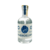 Parson Gin Classy MINI