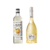 Mathilde Liqueur Poire + Santero Prosecco Extra Dry