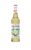 Monin Yellow Bannana – Banán, 0,7 L