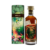 La Maison Du Rhum Peru Batch 2023, GIFT
