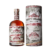 Navy Island XO Reserve Port Cask Finish Cask Strength, GIFT