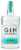 Marsen Gin Original, 42%, 0.7 L