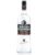 Russian Standard Original